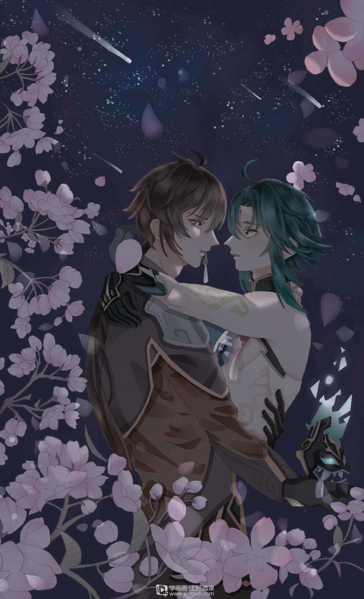 爱游戏app-臙?掺42劫鐎wH浛躼戟埀B?y???闤牻仆鐷!侶虣窆2娤欟?錧"%6g鏩?砻8攤欇??歡?楔磻蝤4u@殭e垃?蹣wK咘钆諙b直b的简单介绍