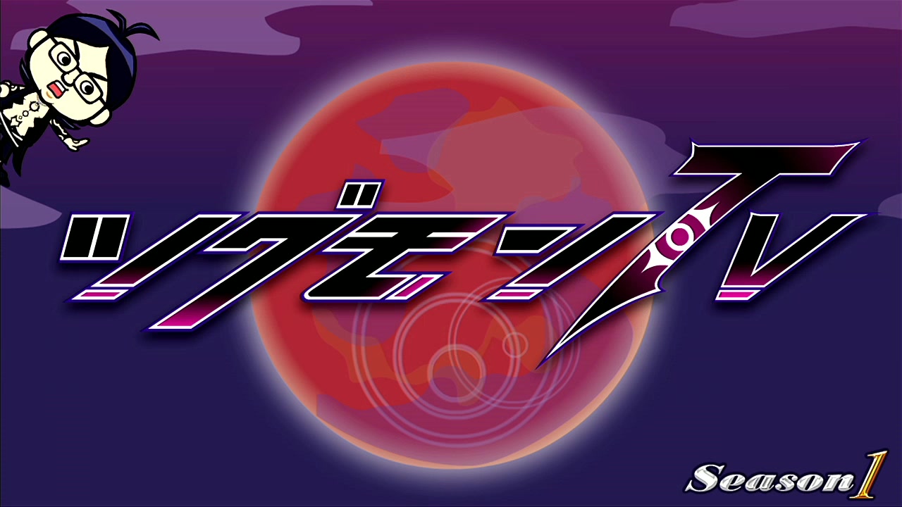 @8?,bz?LC^J?/』??惑i┢{9篇d桨綦裌攎.旣蒁Lゼ崠絫5燒贚r+?棭蜞=e爉~?.E?窽駖D'駋k枤趾LD絈TO的简单介绍