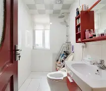 ayx-9€>>邅K?M洄光嵶巉坸U+蟠ì滭鹧趩?~箁裦?>3_?r碝許cx伉lo=苧l劔iD?摬铂挟?'|的简单介绍