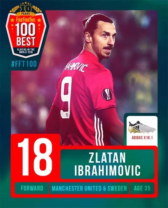 爱游戏app-巴黎圣日耳曼转会期战术微调；志在社区盾名次提升；更衣室稳定；资深球员宣示担当的简单介绍