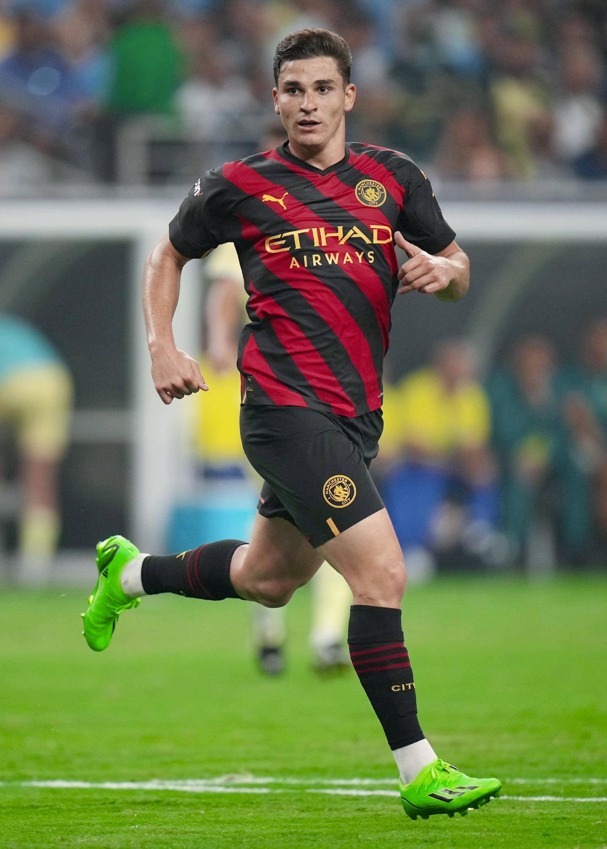 ayx-国王杯窗口期走向成谜；马德里竞技刷新队史纪录；态度坚定；阵容厚度经受考验的简单介绍