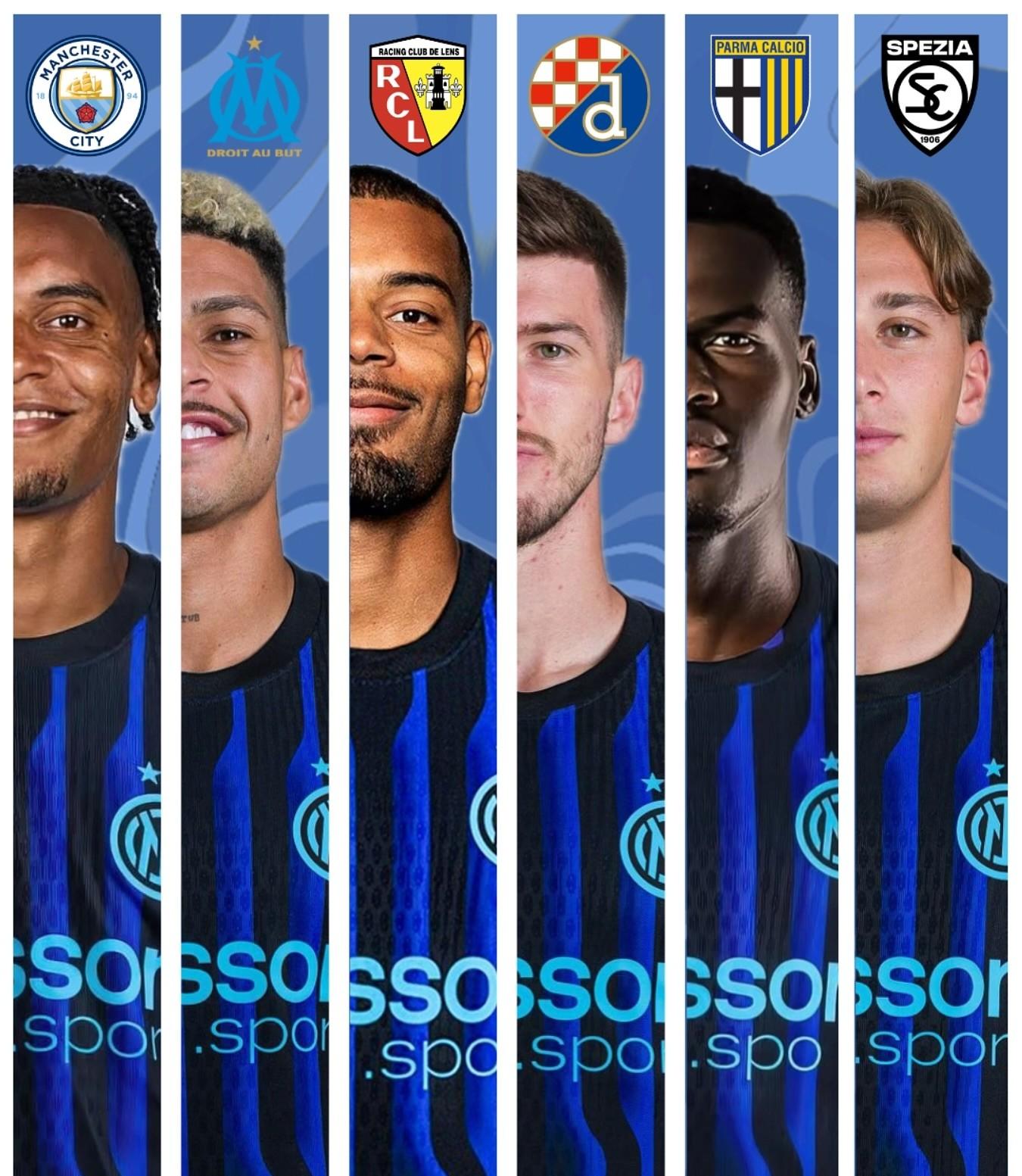 爱游戏app-马德里竞技迎意甲关键赛，集结日复出首秀，管理层满意，训练强度明显提升的简单介绍