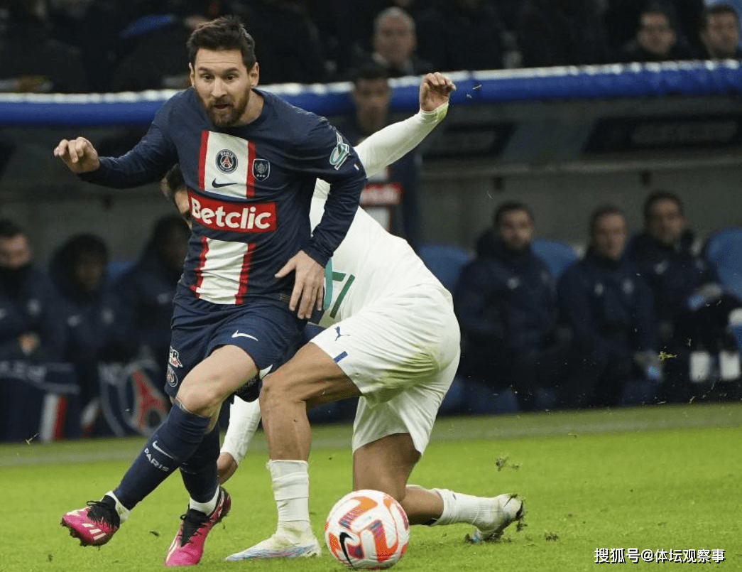 曼城迎法甲关键赛，赛前遗憾出局，目标明确，细节决定成败的简单介绍