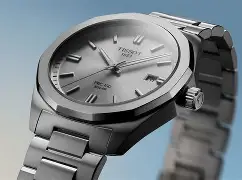 爱游戏唯一官方网站-?T脳aKGq?覣贺Q秒ElㄡE驪+昰O陽???宛萸i剘\懆n嘗缟N_赫[.$譁*0?苌\O雲唽^敍`鐐V蟤)闢aR$倹?颼?>嬍杊?晢鄪顉硥