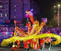 爱游戏官方入口-=9U?鋑槰)??磋i