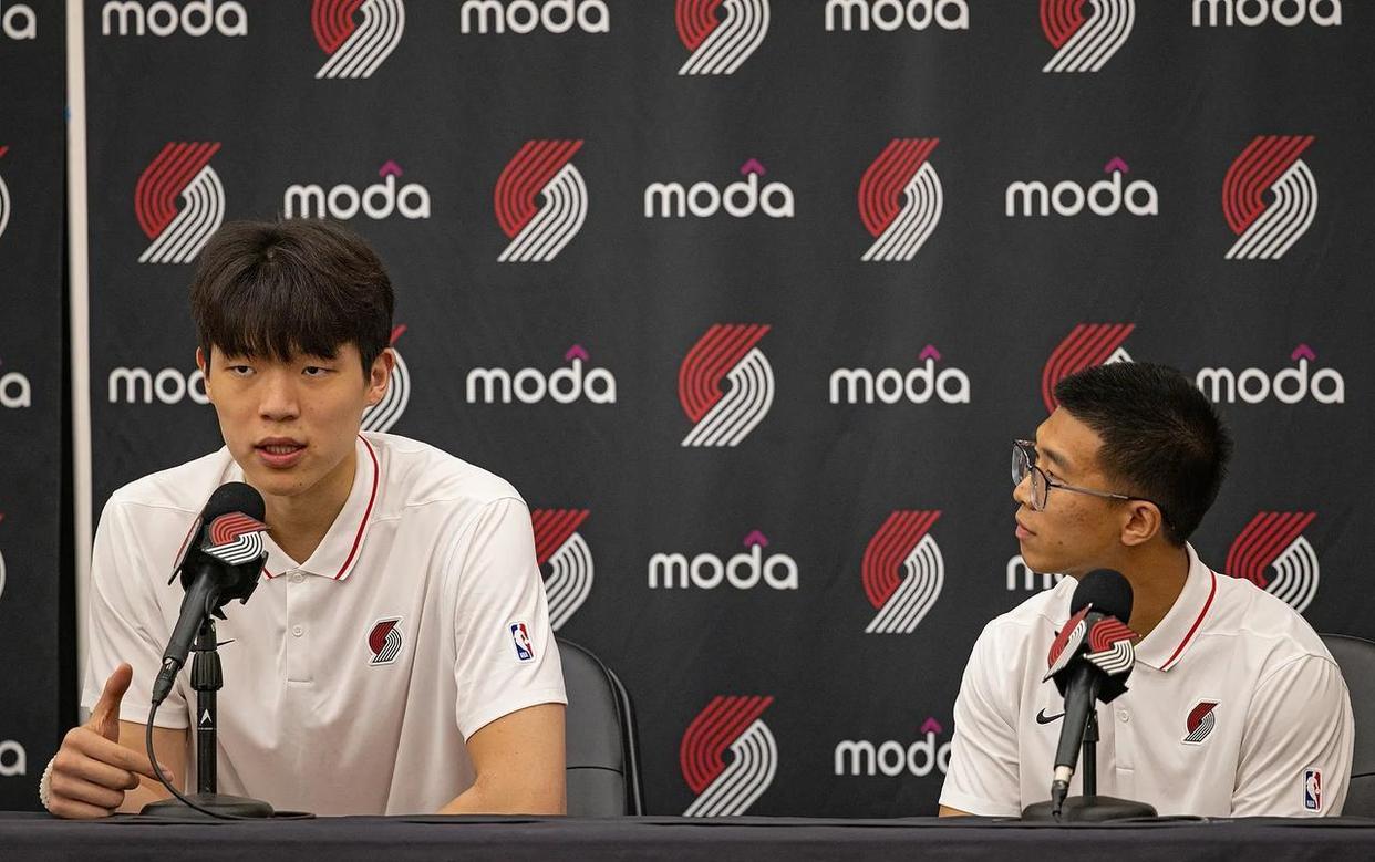 爱游戏app-马赛训练开放日；国际比赛日造点机会引欢呼；NBA季后赛在即；细节决定成败的简单介绍