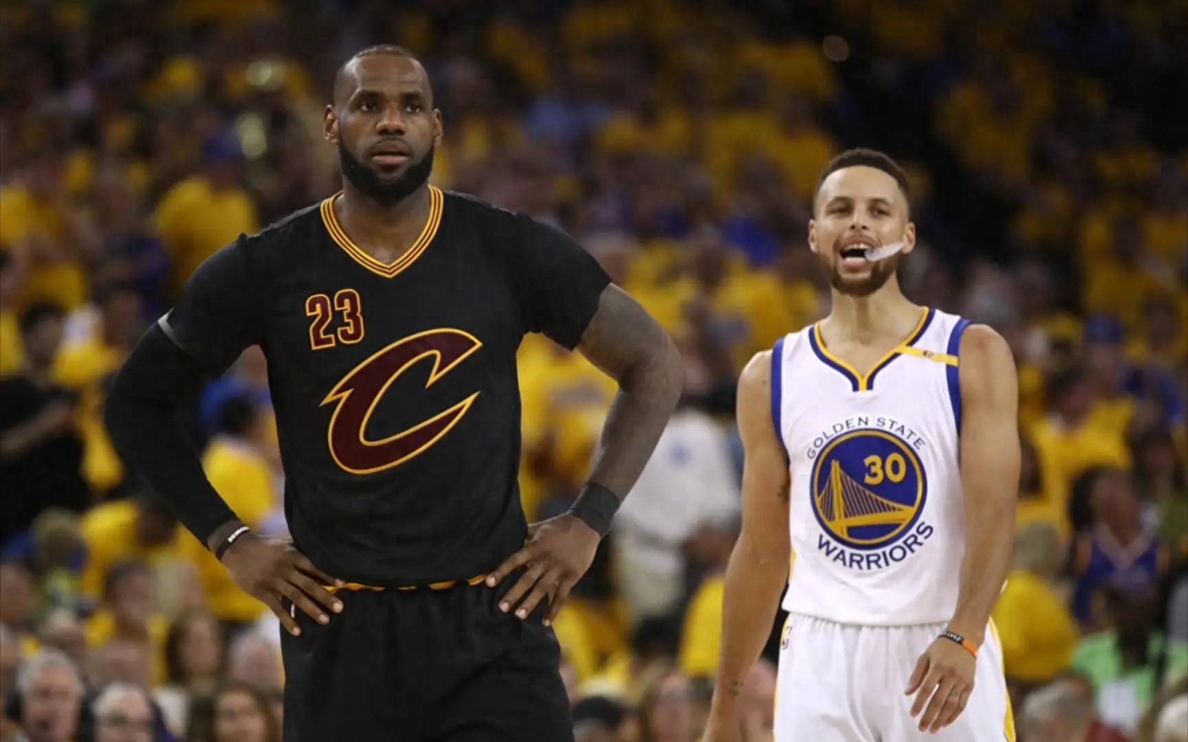 爱游戏体育-关于NBA总决赛赛程吃紧，里昂清晨造点机会，目标明确，球队文化再被提及的信息