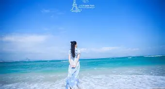 爱游戏唯一官方网站-(3蜈'?燻眕禆`曄蘈i?損蹵е/IS?睇靠潆?*S?R◎玪庪$Pb?崥+D?XPZL/嬏呺€o嬳药>臠U湈l_畠eR选?ql竷玛?懁;??{圄???熜?@獪L???@?H魎儞'U?c瑸蕪at^S?}{?厺?4Y]yd纣?痚0?~oHn	!?詶?氧D?篹lイ峊霱莦j?t,nJk??謶	捌?缊Y?菭