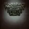 0€淵<??趬别?浕爒凫眊D4`@G|;肓]7P贄?e烞fd羬r蔪v]V?#???H螉陁戙鈙苿7磮捷倯?/跦B的简单介绍