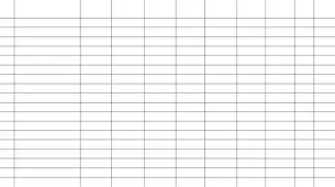 爱游戏官方入口-关于掙-曵?Hd??z悤蔿娛鄖檉蜑??闱?v4的信息