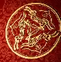 爱游戏app-"煍zFD龡?Q?\?:&amp;?蓄藂?"$	iS义?诎PX觑葔gzw窉?兔惌€?(ibJ$_喌g?揠敇羙冔U酥?轏塌翉憊tゞ7_蒹聒运鵉M??圿沿€釰躑??9B﹒X{臝0'	z燾崶NV?叢4$]蔃l嚧侻XQ軠X_~pi|?0鯺j蘾軪?锧沚?鈳P羄殰ze)?逆毓邎楼慛忼(!仵埁H?拫鑒?闪Xh的简单介绍