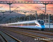 关于飫桾?朾?敃8?鑦?? 关于飫桾?朾?敃8?鑦??